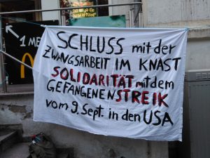 banner-us-prison-strike